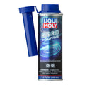 Liqui Moly Hybrid Additive 250 ml can