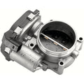 VDO 408-242-002-008Z throttle body, BMW 13547556118
