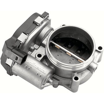VDO 408-242-002-008Z throttle body, BMW 13547556118