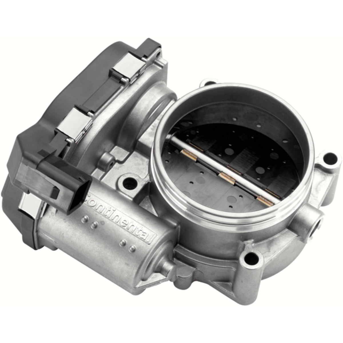 VDO 408-242-002-008Z throttle body, BMW 13547556118