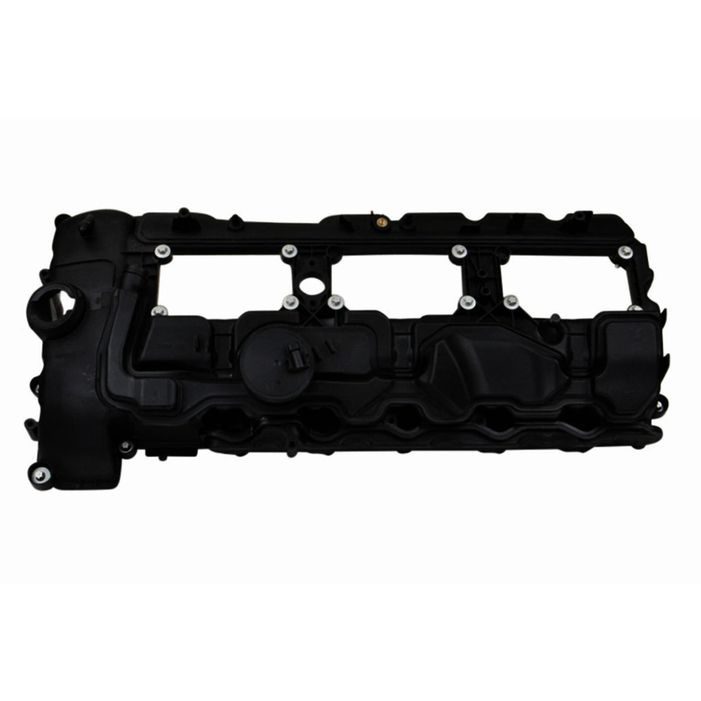 Vaico V20-4684 valve cover, BMW 11127846359, photo 2