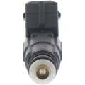 Bosch 0 280 156 370 fuel injector, BMW 13641703819