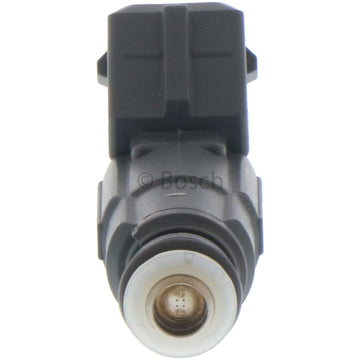 Bosch 0 280 156 370 fuel injector, BMW 13641703819