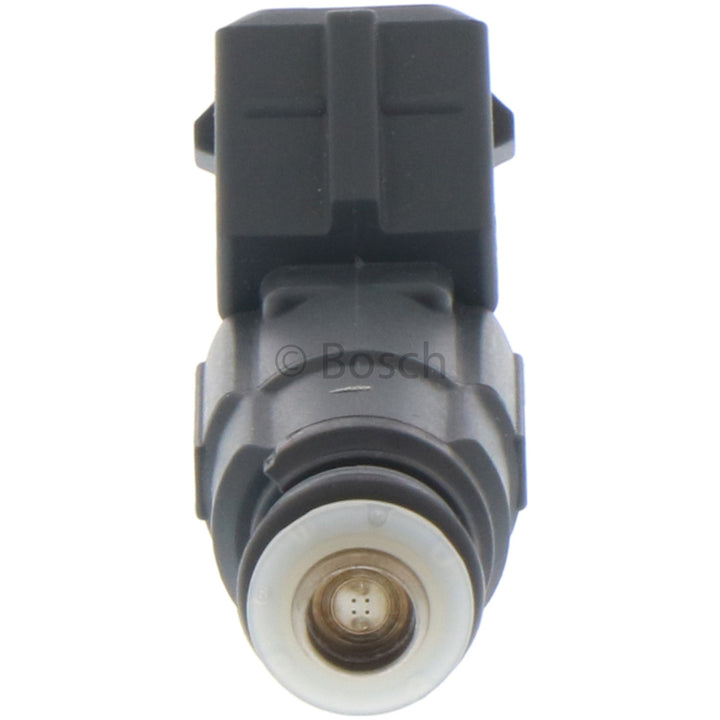 Bosch 0 280 156 370 fuel injector, BMW 13641703819