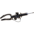 Sachs 319 048 front right electronic strut, BMW 37116796940