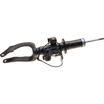 Sachs 319 048 front right electronic strut, BMW 37116796940