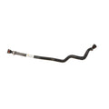 Burgaflex Thermal Management BF 20152 vent connecting line, BMW 11158647299