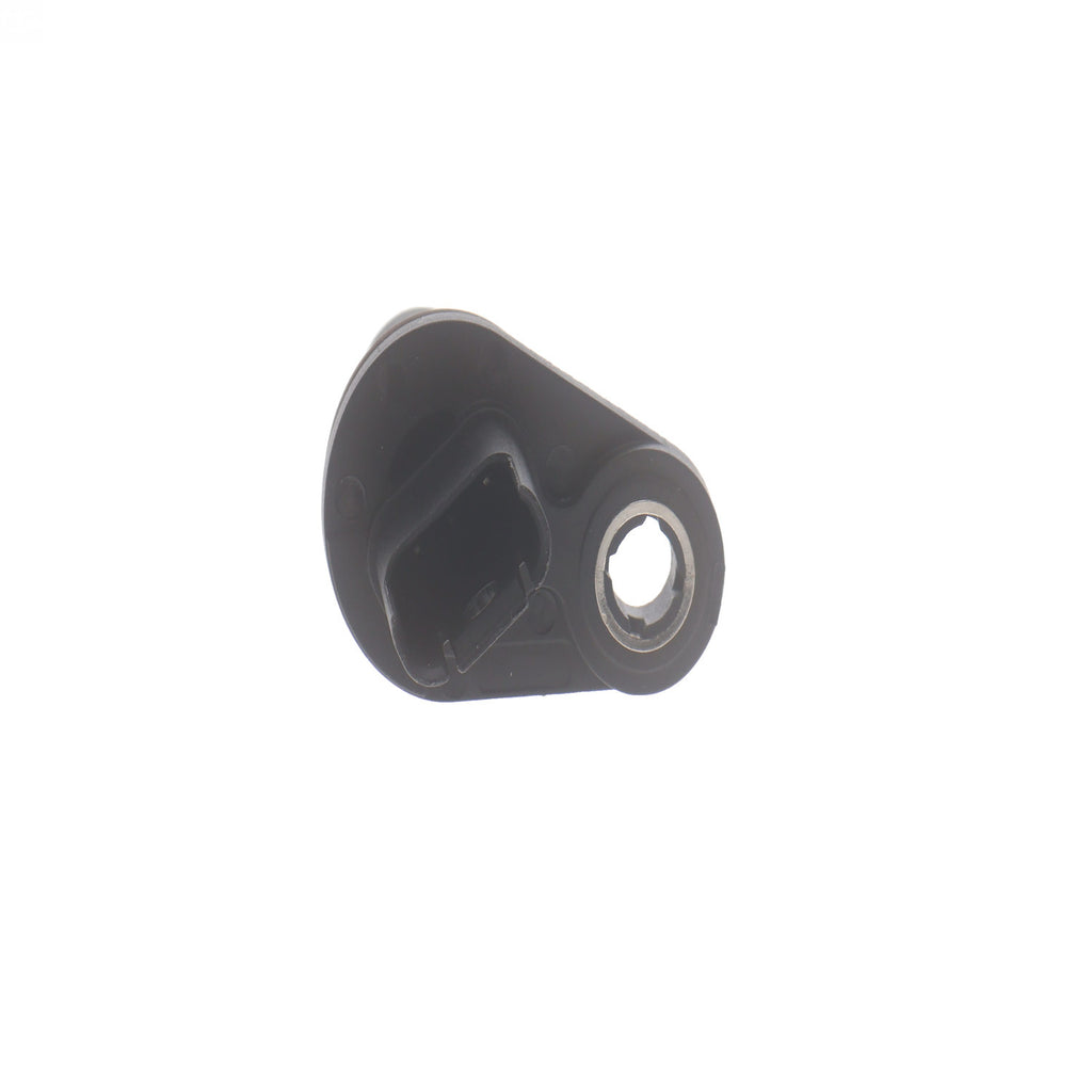 Bremi 60015 camshaft position sensor, BMW 13627525014, photo 2