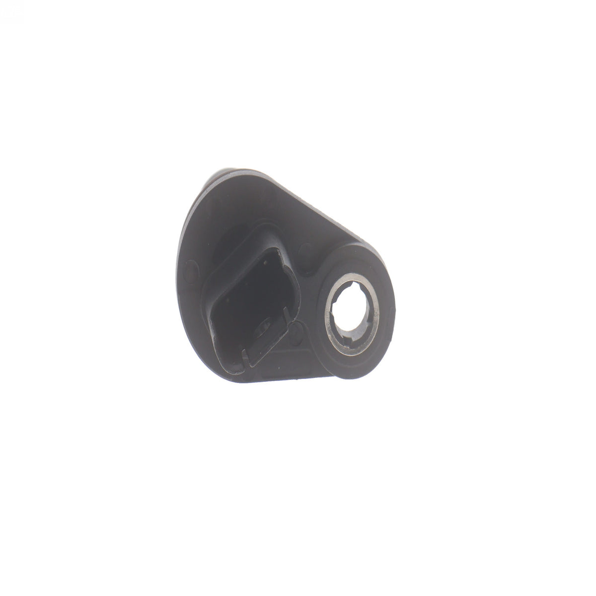 Bremi 60015 camshaft position sensor, BMW 13627525014, photo 2