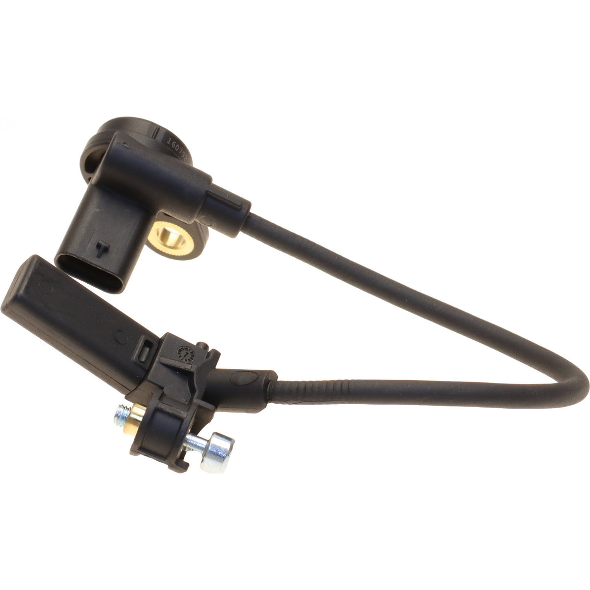 World Source One DZ0603643 crankshaft position sensor, BMW 13627595860, photo 2
