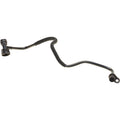 Rein ABV0284 vacuum pipe, BMW 11157603816