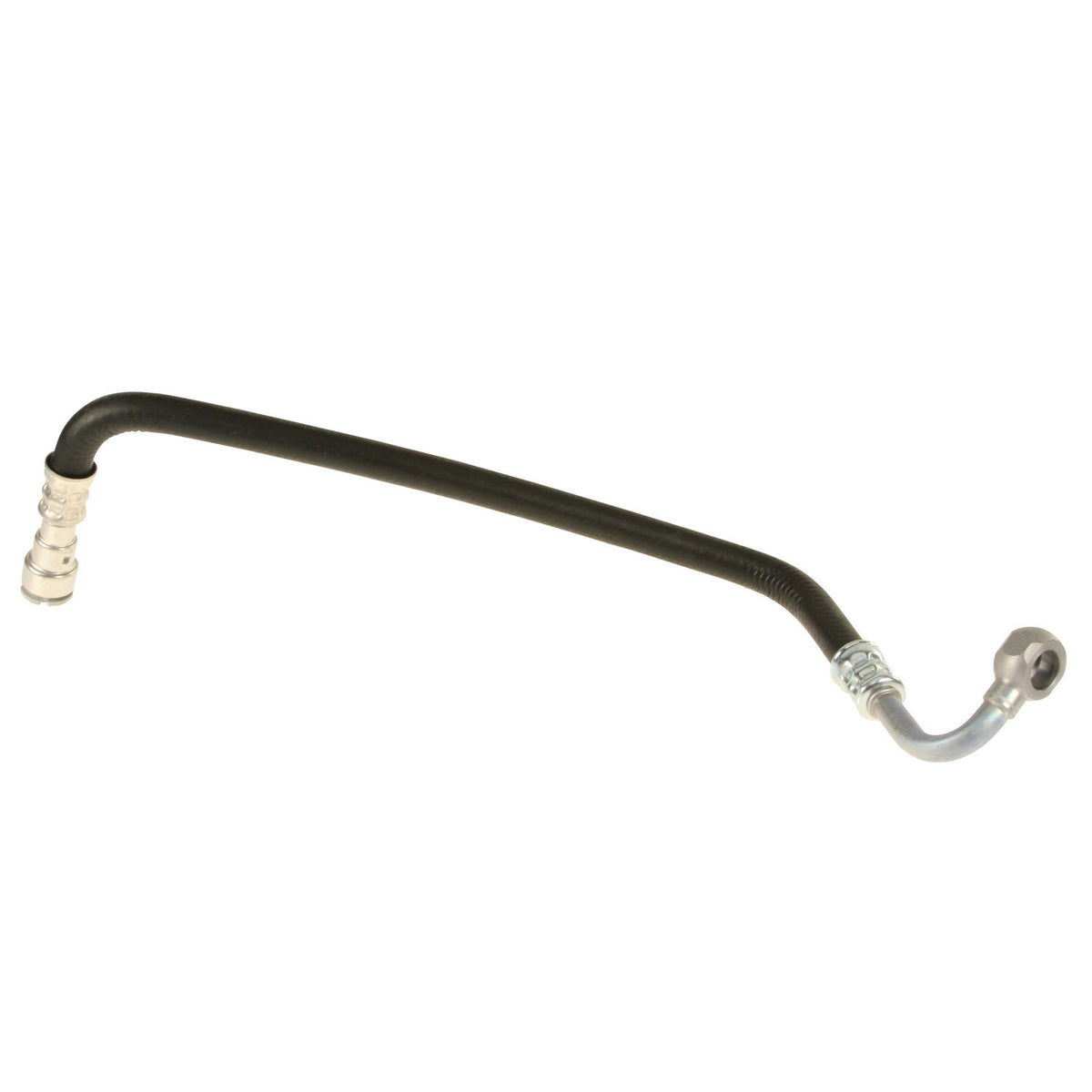 Cohline 32 41 2 282 354 power steering return line, BMW 32412282354