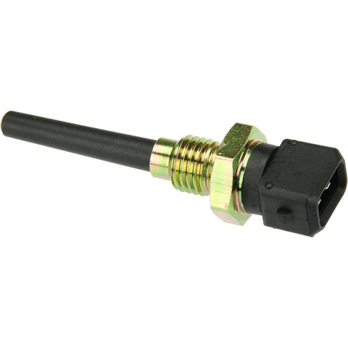 APA/URO Parts URO-015173 intake air temperature sensor, BMW 13621725324, photo 2