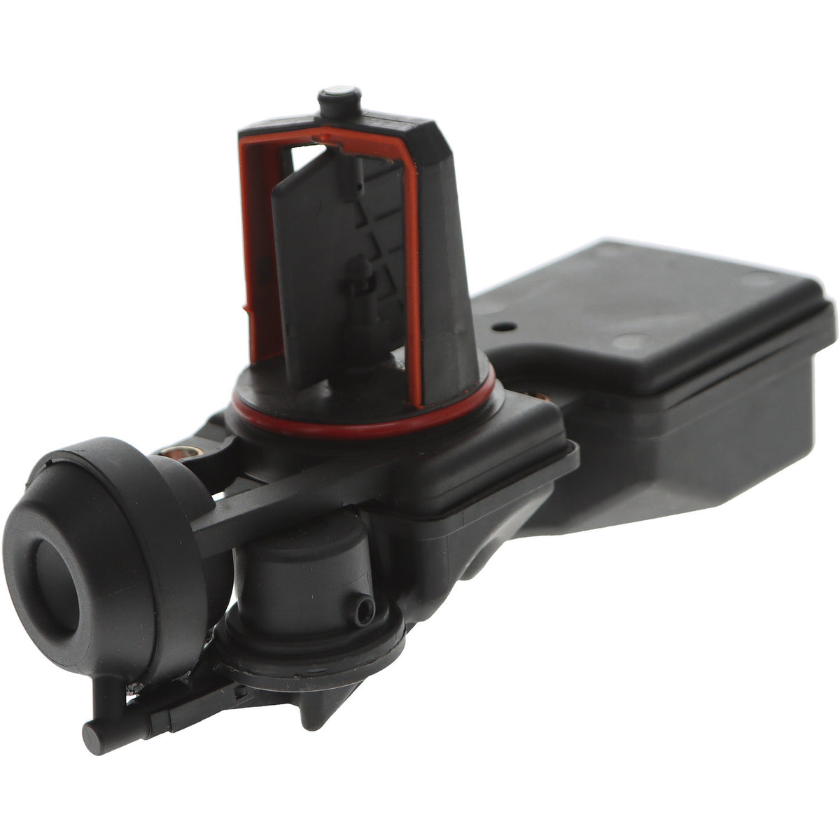 BBR Automotive 001-10-17078 DISA valve, BMW 11611440049