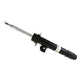 Bilstein 22-183873 front left strut, BMW 31316851337