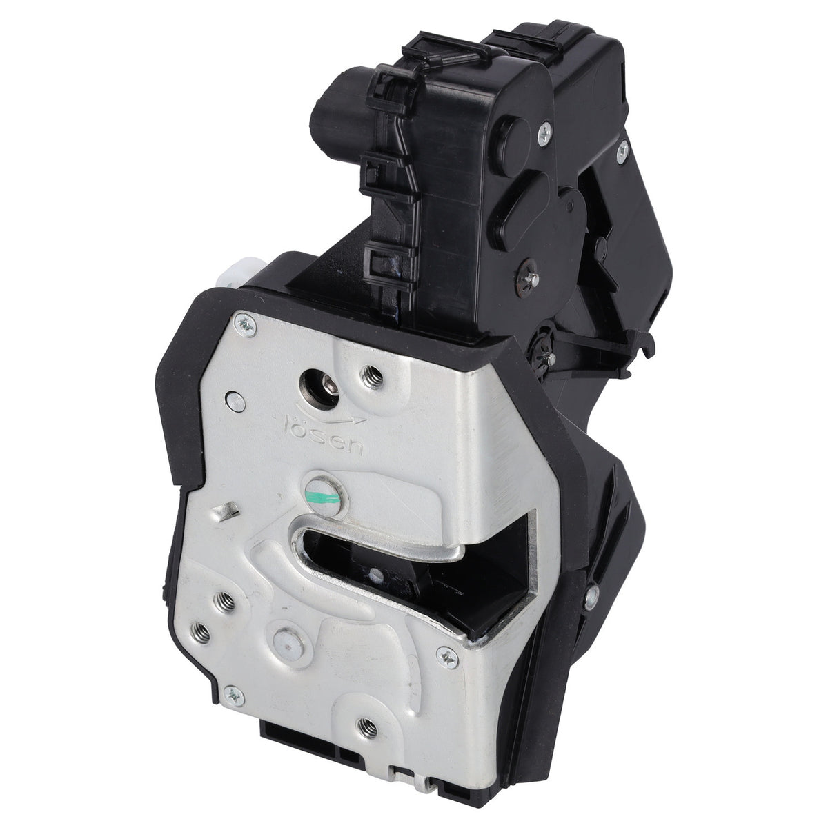 Febi 192942 left door lock actuator, BMW 51217011241, photo 2
