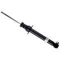 Bilstein 19-280981 rear strut, BMW 33526866615