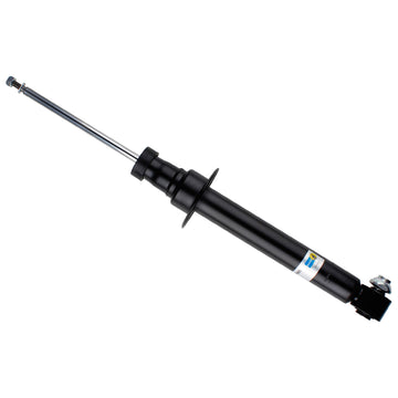 Bilstein 19-280981 rear strut, BMW 33526866615