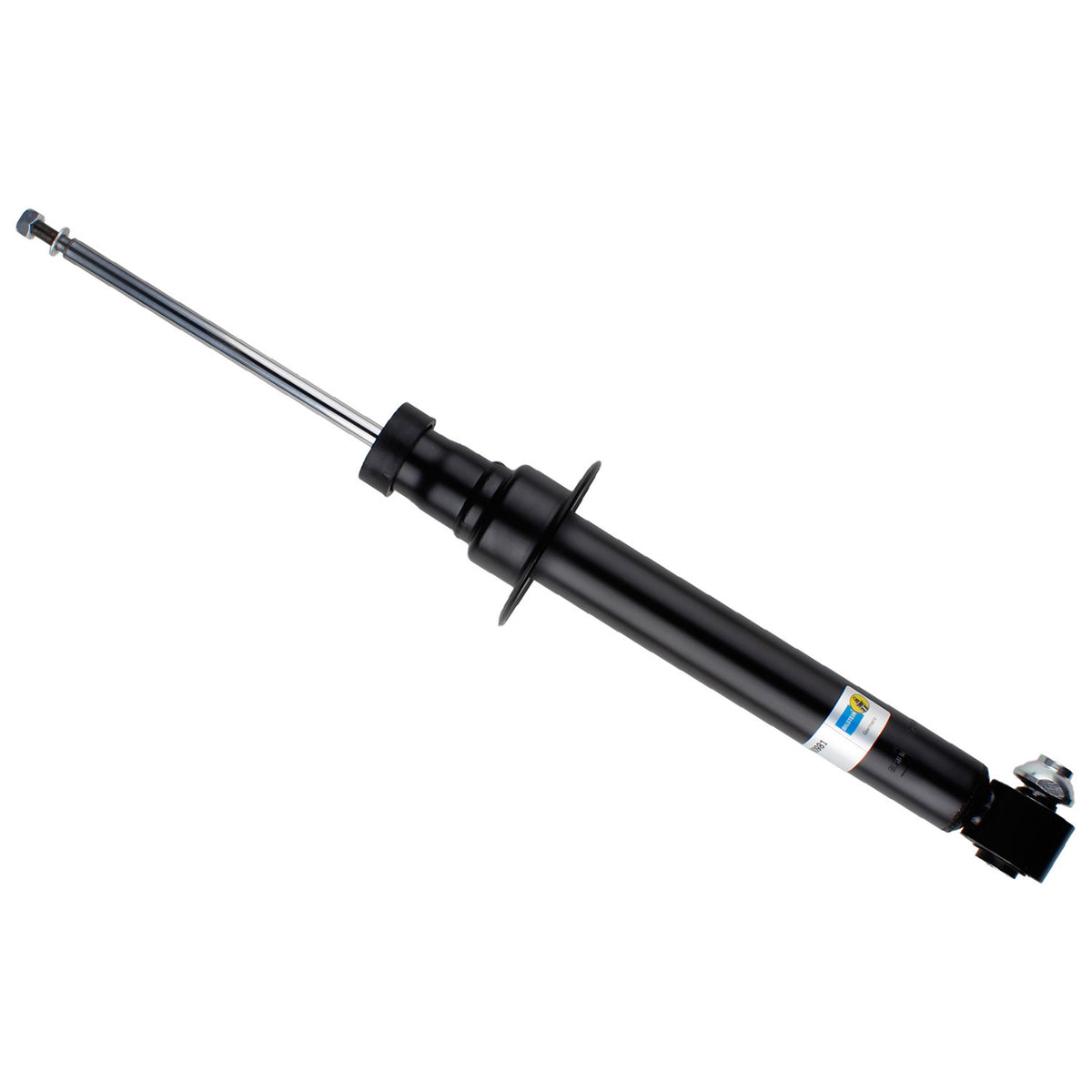 Bilstein 19-280981 rear strut, BMW 33526866615