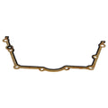 Victor Reinz 70-37334-00 timing cover gasket, BMW 11147506424