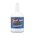 Red Line 0W20 full synthetic motor oil, 1 US quart (946 mL) bottle