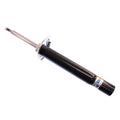 Bilstein 22-111074 front strut, BMW 31311096858