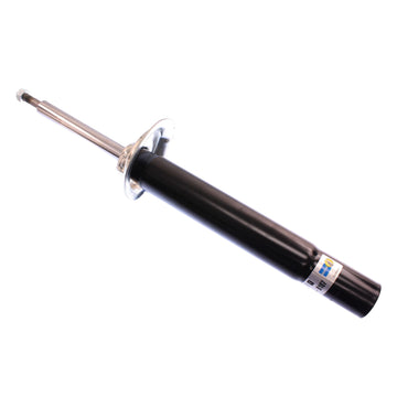 Bilstein 22-111074 front strut, BMW 31311096858
