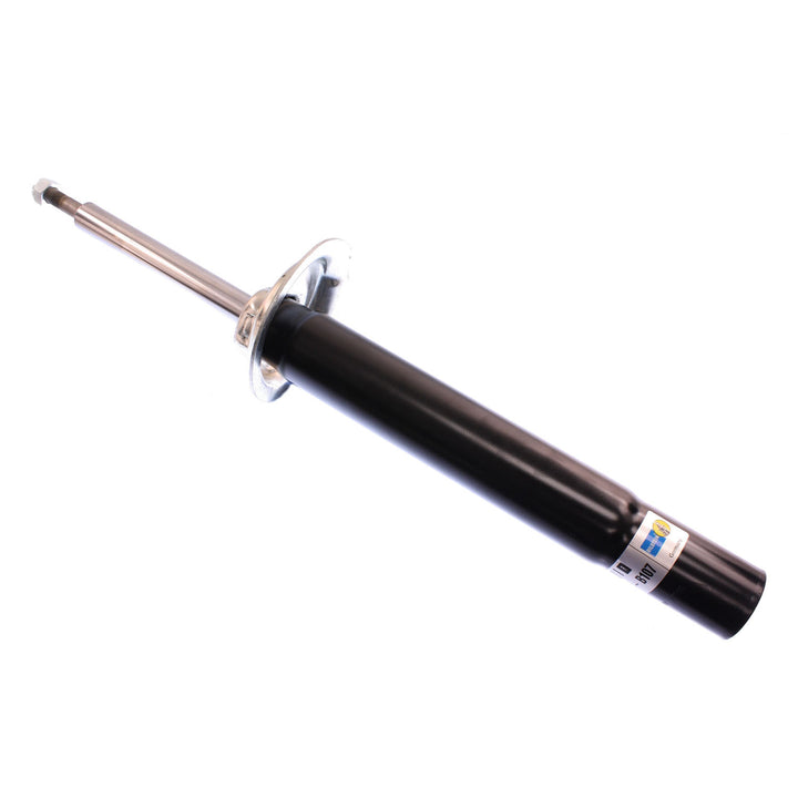 Bilstein 22-111074 front strut, BMW 31311096858