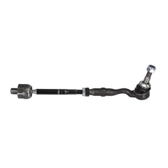 BMW Tie-rod assembly / kit reference 32106784716
