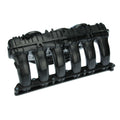 APA/URO Parts URO-016124 intake manifold, BMW 11617559523, photo 1