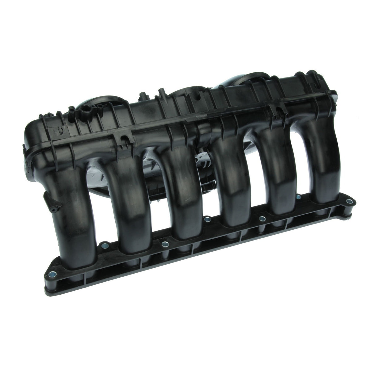 APA/URO Parts URO-016124 intake manifold, BMW 11617559523, photo 1