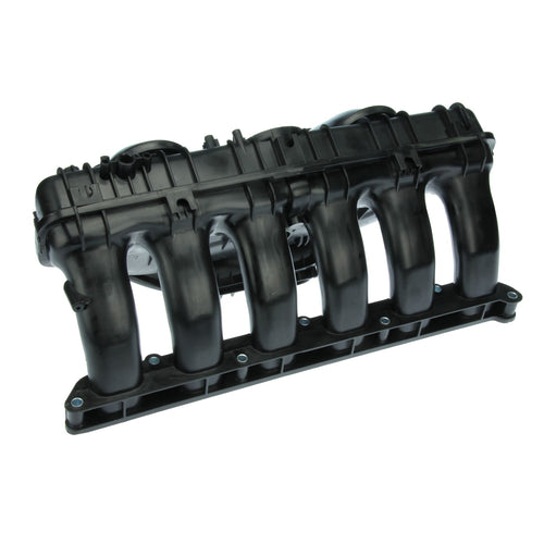 APA/URO Parts URO-016124 intake manifold, BMW 11617559523, photo 1