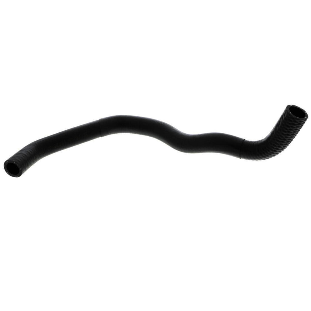 Vaico V20-3309 power steering suction hose, BMW 32416850748, photo 2