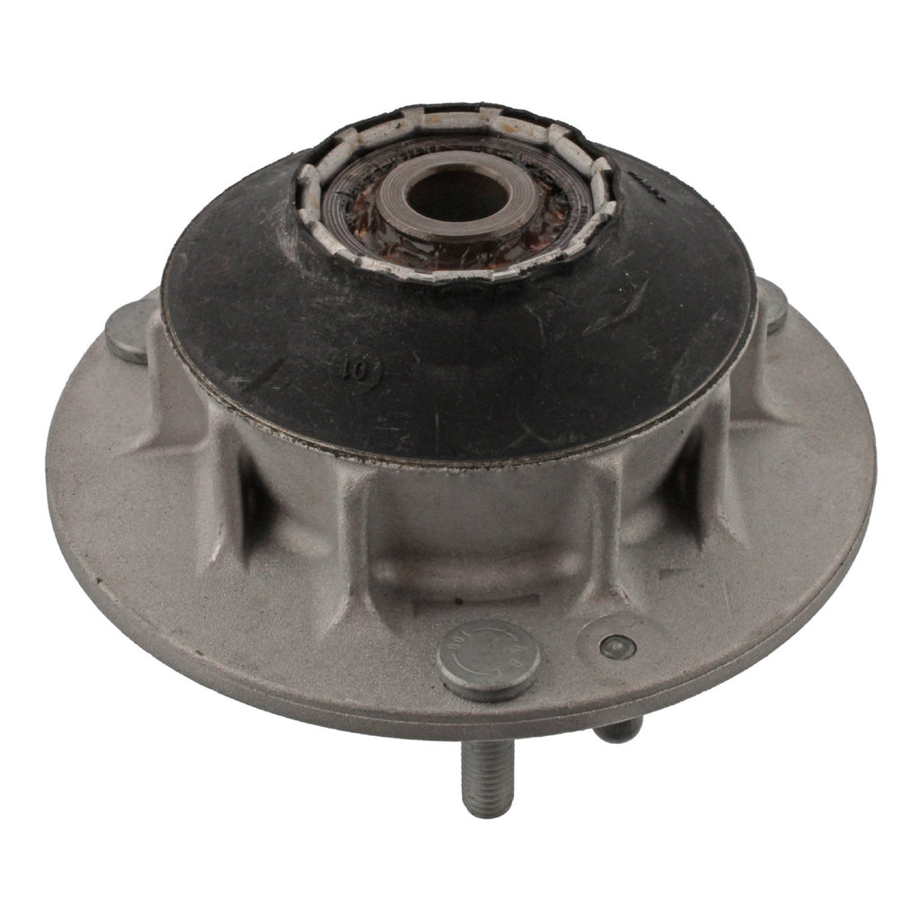 Febi 45059 front strut mount, BMW 31306785962, photo 2