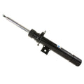 Bilstein 22-197672 front left strut, BMW 31316796315