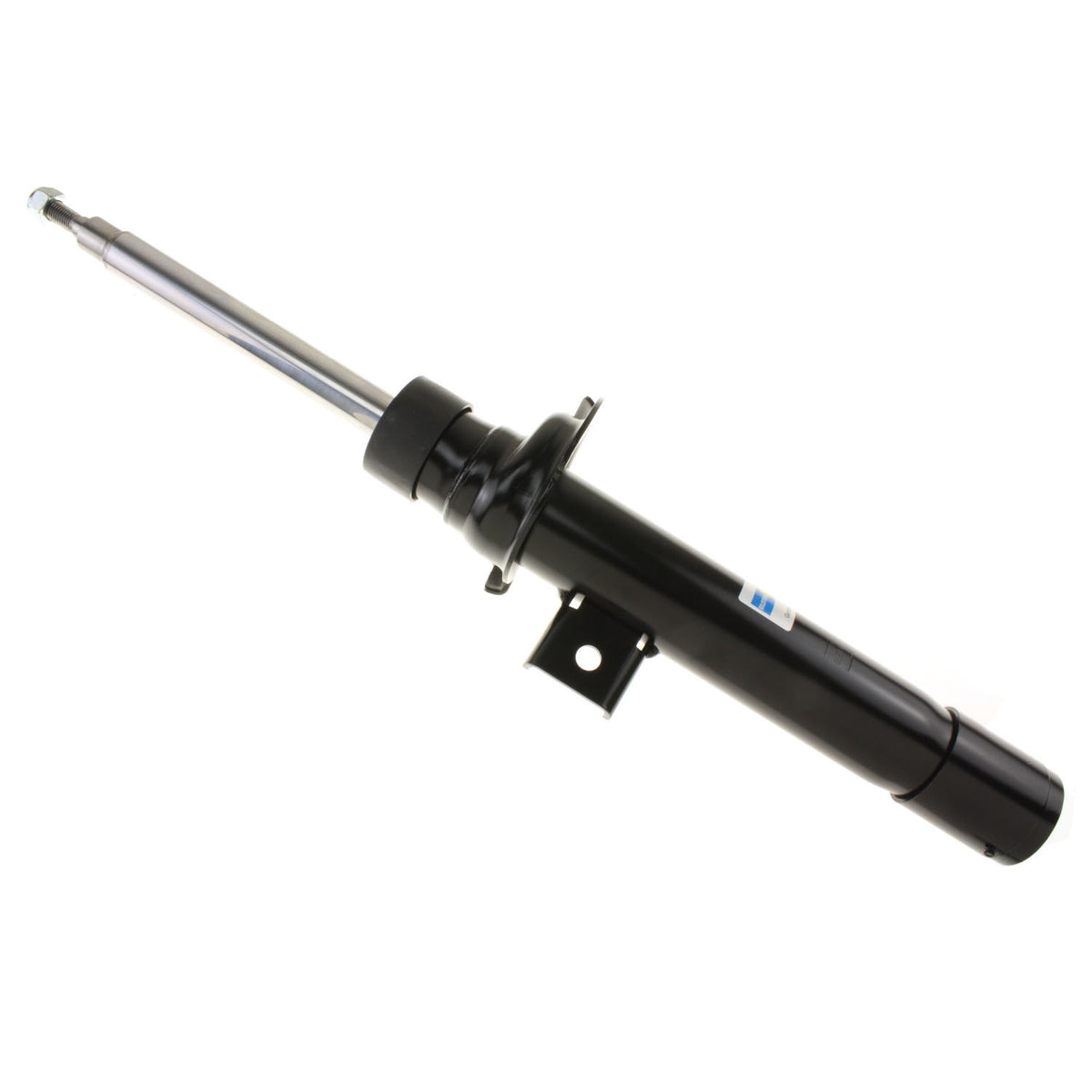 Bilstein 22-197672 front left strut, BMW 31316796315