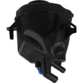 Atlantic Automotive Eng. RES-0187 power steering reservoir, BMW 32416782942