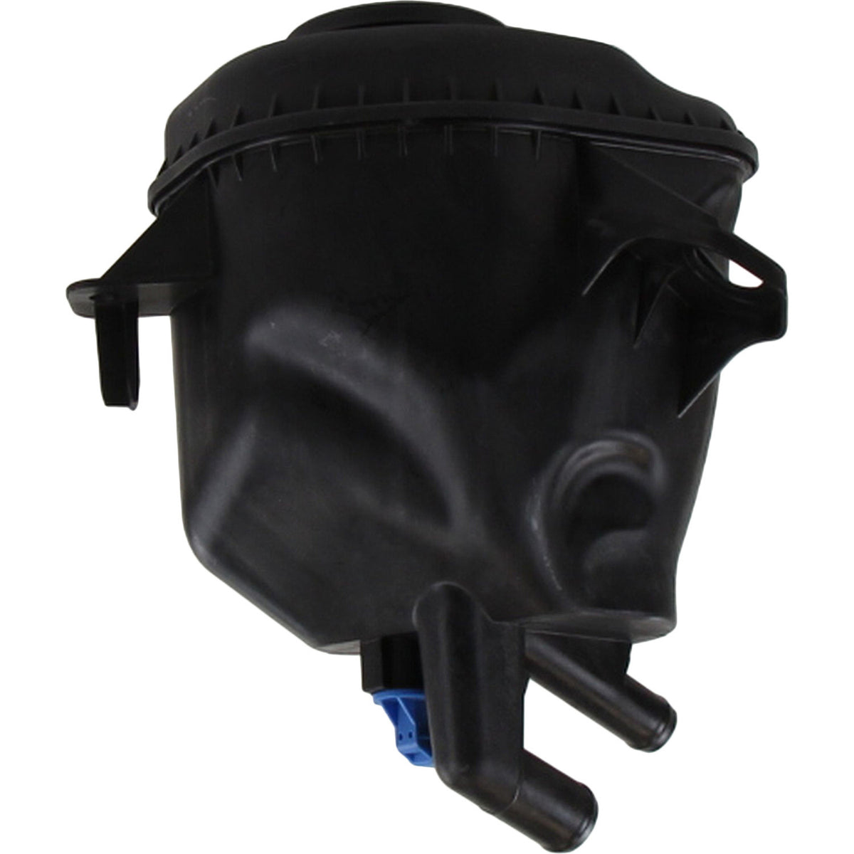 Atlantic Automotive Eng. RES-0187 power steering reservoir, BMW 32416782942