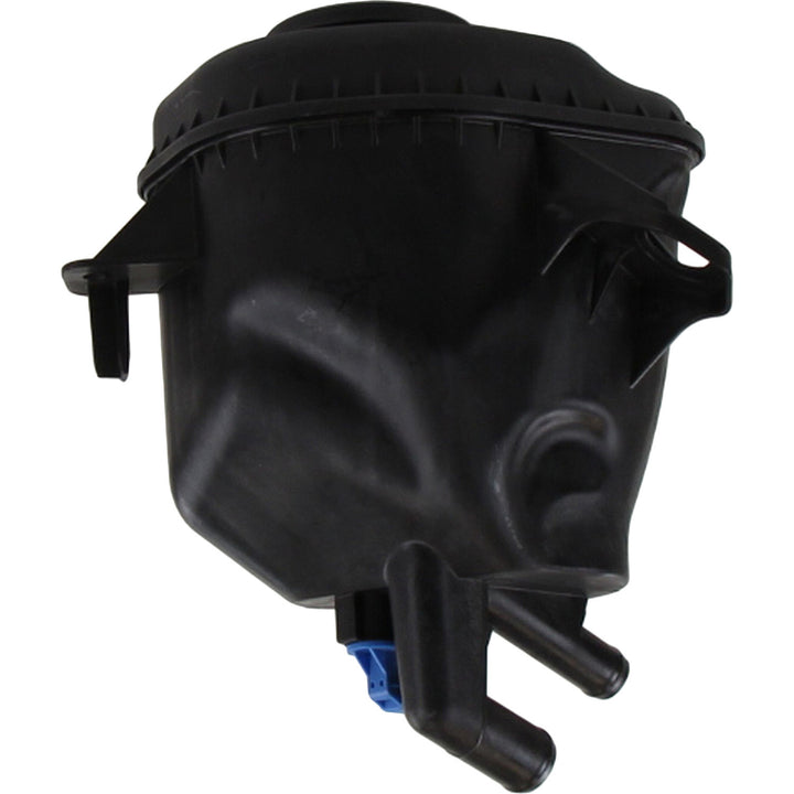 Atlantic Automotive Eng. RES-0187 power steering reservoir, BMW 32416782942