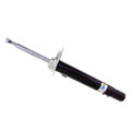 Bilstein 22-139931 front left strut, BMW 31312282459