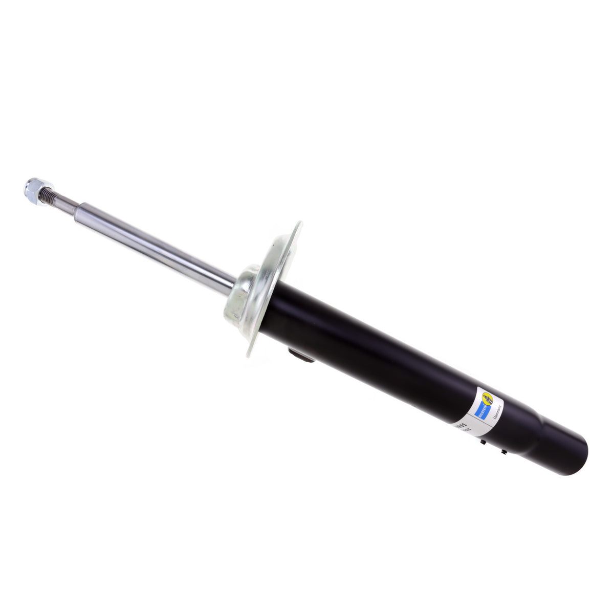 Bilstein 22-139931 front left strut, BMW 31312282459