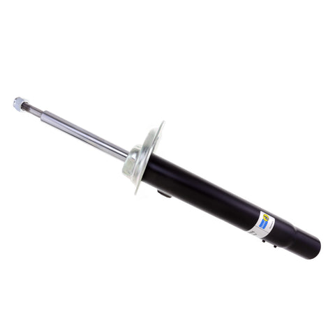 Bilstein 22-139931 front left strut, BMW 31312282459