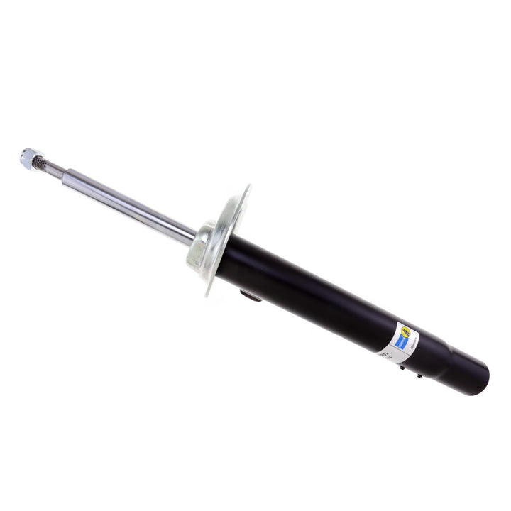 Bilstein 22-139931 front left strut, BMW 31312282459