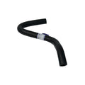 APA/URO Parts URO-012388 power steering suction hose, BMW 32413420541, photo 1