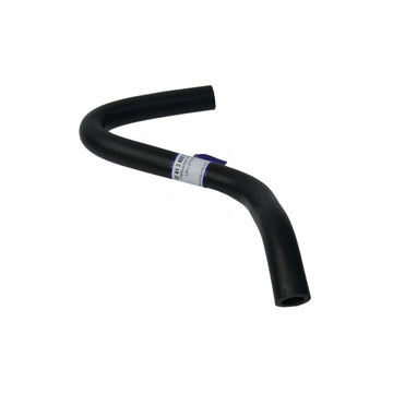 APA/URO Parts URO-012388 power steering suction hose, BMW 32413420541, photo 1