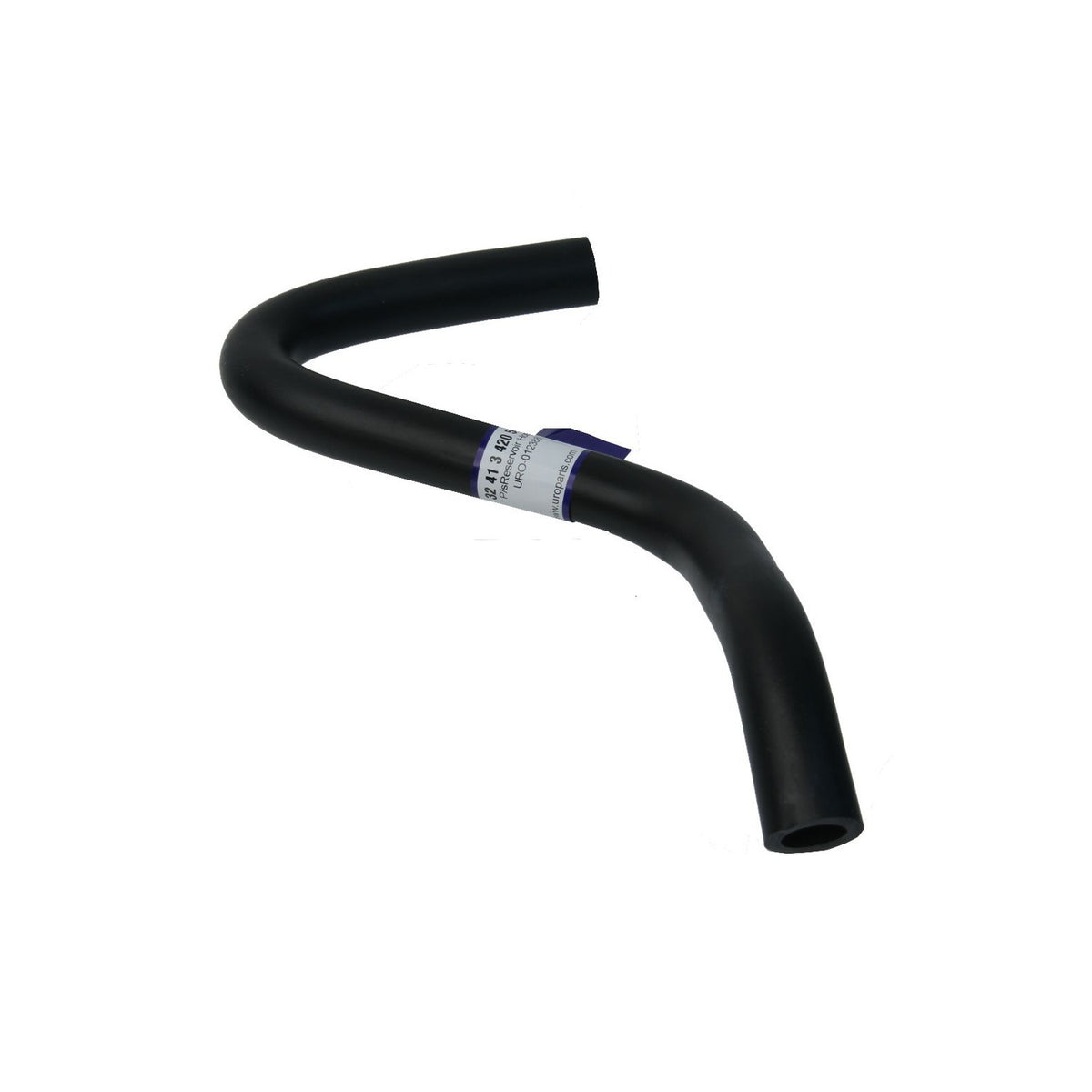 APA/URO Parts URO-012388 power steering suction hose, BMW 32413420541, photo 1