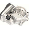 VDO 408-238-426-004Z throttle body, BMW 13547535308