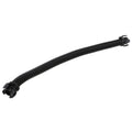 Rein ABV0229 vent connecting line, BMW 11157595188