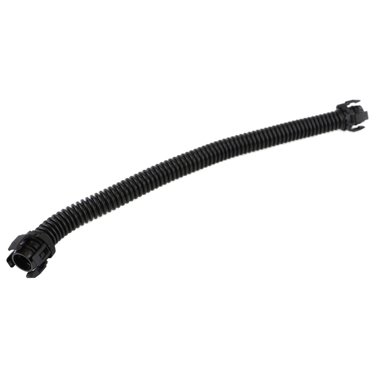 Rein ABV0229 vent connecting line, BMW 11157595188