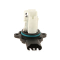 Bremi 30246 mass air flow sensor, BMW 13627551638